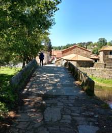 les chemins de compostelle - randonnée espagne.jpg